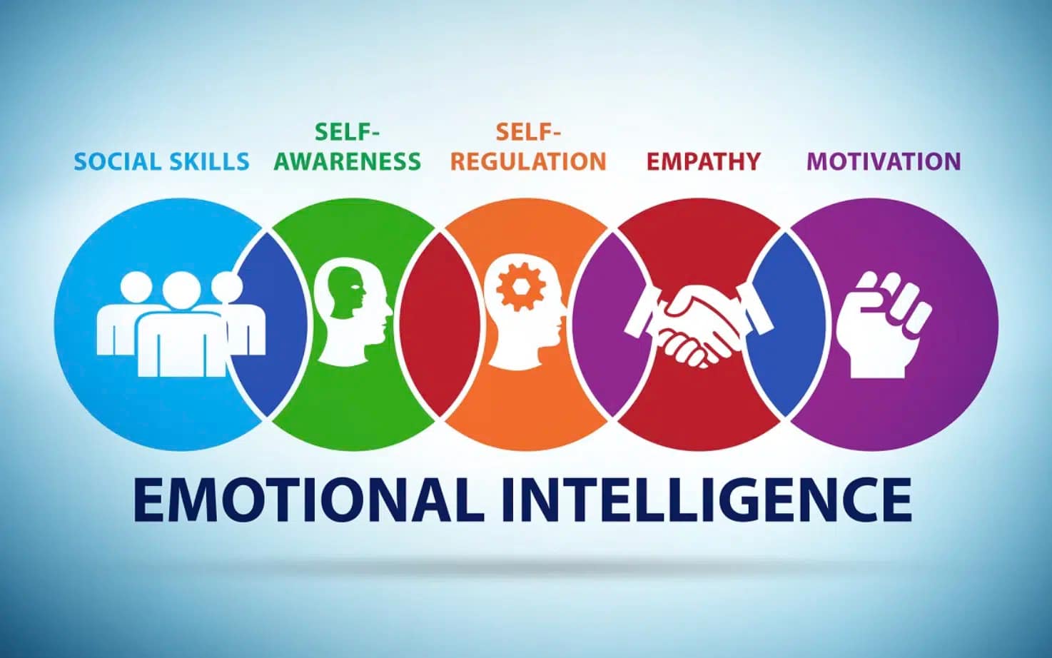 Emotional Intelligence