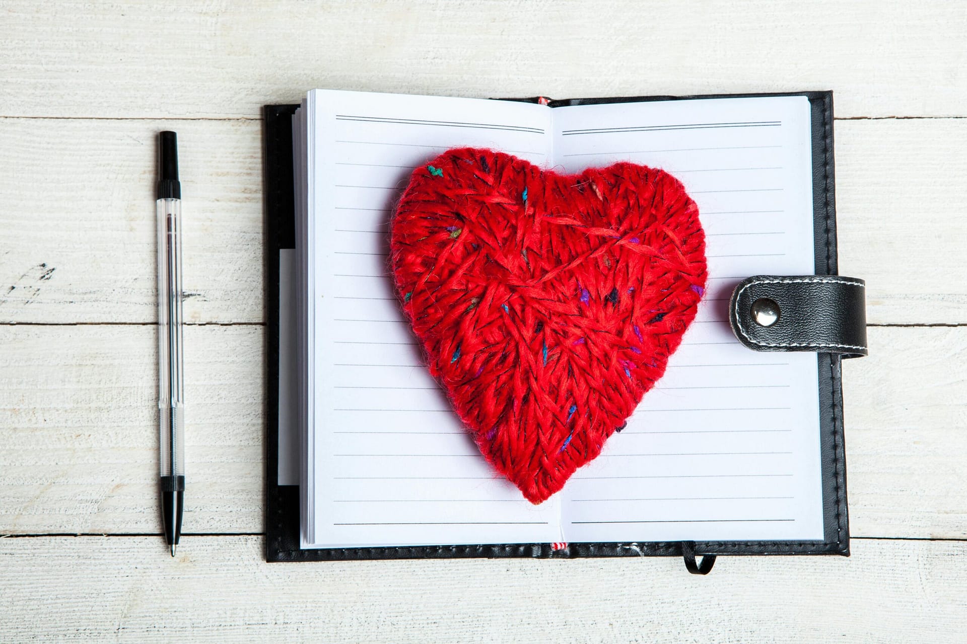 DAWADA RUUXDA - CASHARKA 5AAD