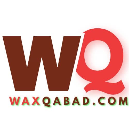 waxqabad