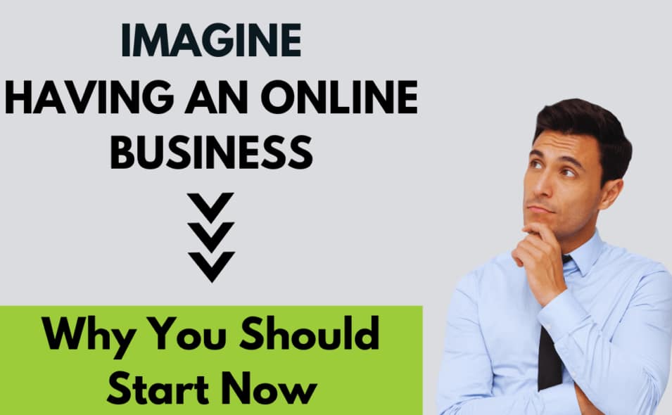 Discover why starting an online business is the future of entrepreneurship. Learn the benefits, opportunities, and strategies for success in the digital economy.